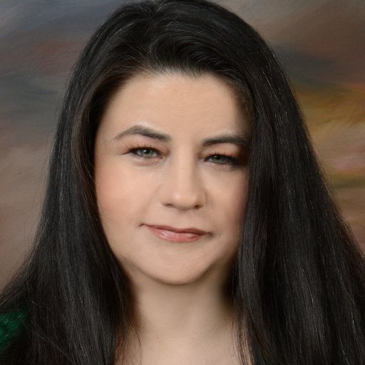 virginialanis's profile picture. Author of  LOVE FIELD