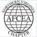 AFCEA NOVA (@afceanova) Twitter profile photo AFCEA NOVA (@afceanova) Twitter profile photo