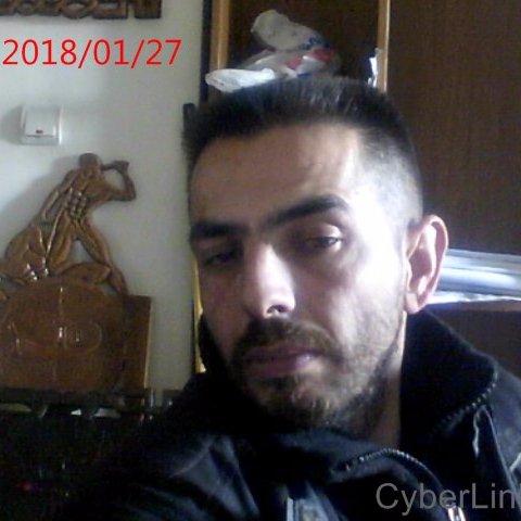 https://t.co/nUC1n5hlzZ https://t.co/cnjNGrNmdL https://t.co/DeUJhubS0f
https://t.co/Ec31INMP2v