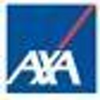 Axa Sigorta (@axa_sigorta) 's Twitter Profile