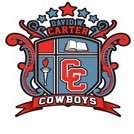 Dallas Carter High School(@DWCarterHS) 's Twitter Profile Photo
