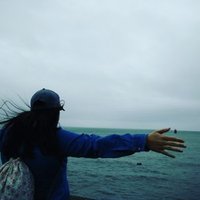 Eli Vázquez (@evazquez_eli) Twitter profile photo