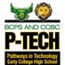 P-TECH at Dundalk HS (@ptech_dundalk) Twitter profile photo P-TECH at Dundalk HS (@ptech_dundalk) Twitter profile photo