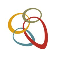 BioVentrix (@bioventrix) 's Twitter Profile
