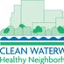 NJCleanWaterways (@njwaterways) Twitter profile photo NJCleanWaterways (@njwaterways) Twitter profile photo