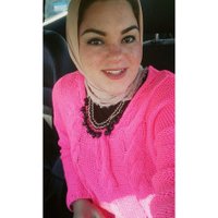 Sammar Yusuf (@sammaryusuf) 's Twitter Profile