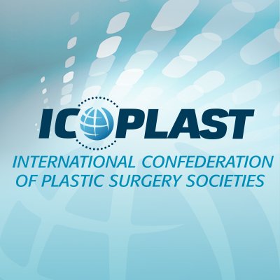 Dedicated to improving patient outcomes worldwide; to educate, communicate, advocate and advance the specialty of #PlasticSurgery globally. 🌐⚕️🌎