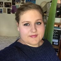 Extra-Ordinary-Dom (@nom_dom) 's Twitter Profile