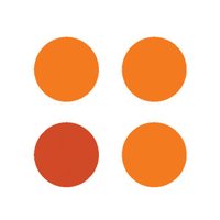 4castplus (@4castplus) 's Twitter Profile Photo 4castplus (@4castplus) 's Twitter Profile Photo