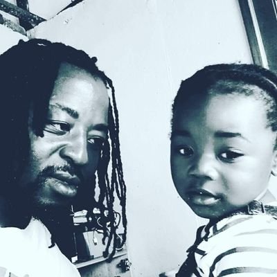 Fletchergramps's profile picture. 100% fully Christian.loving people and havng some fun....