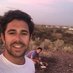 Gonzalo (@gonzabaro) Twitter profile photo Gonzalo (@gonzabaro) Twitter profile photo