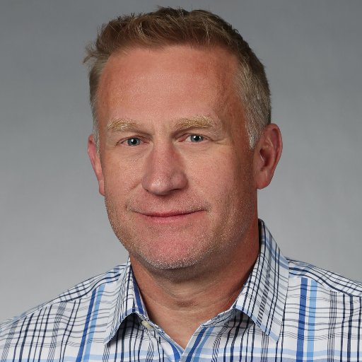 SpaceRecruiter's profile picture. I am a Space Systems Geek & Love all things Space.