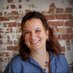 Heather B-Geary (@hbgbethechange) Twitter profile photo Heather B-Geary (@hbgbethechange) Twitter profile photo