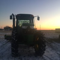 Sheppard Farms (@sheppardfarmsnj) 's Twitter Profile