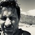 Stephen Fay (@stephenfayj) Twitter profile photo Stephen Fay (@stephenfayj) Twitter profile photo