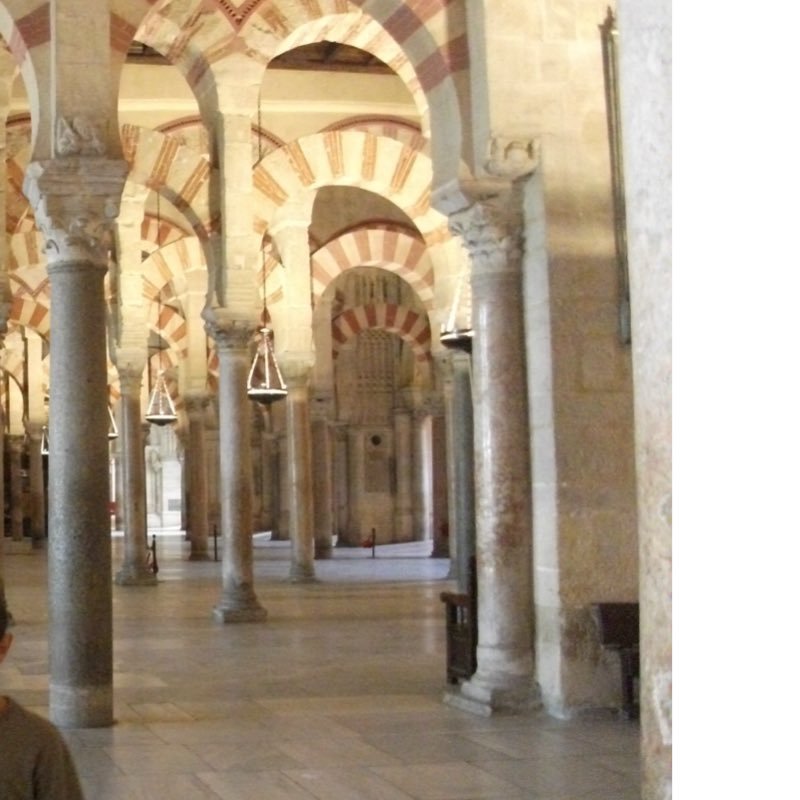 tony_portlock's profile picture. I like to think I'm open-minded.
RTs not an endorsement.