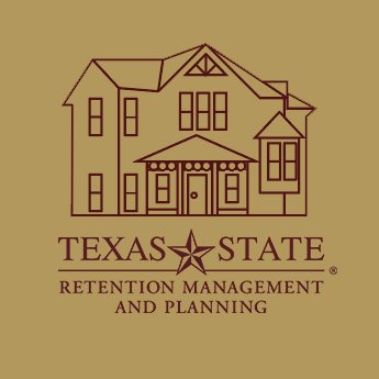 Success Lives Here | #txst Retention Management & Planning | aka 