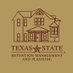 TXST Student Success (@txstsuccess) Twitter profile photo TXST Student Success (@txstsuccess) Twitter profile photo