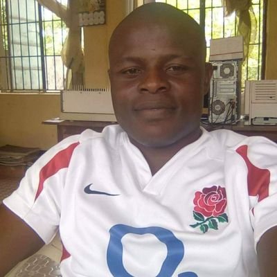 Nafiudeen's profile picture. 