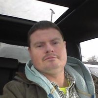 Steve Summers, Chief Strategist&Contrarian Thinker (@stevesu76323928) 's Twitter Profile
