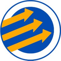 FRC 5254: HYPE (@frc5254) 's Twitter Profile