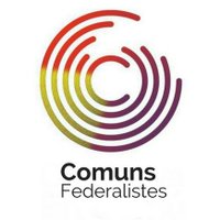 Comuns federalistes🔻🍀✌🏻✊🏻 (@comunsfederals) 's Twitter Profile