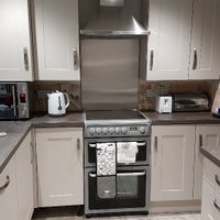 Rob Gray (@my_diy_work) 's Twitter Profile
