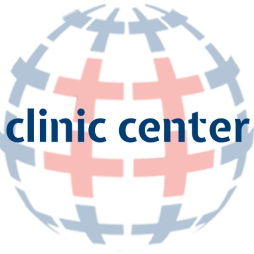 Clinic Center
Provides all-inclusive & high-quality #hairtransplant #cosmeticsurgery #dentistry treatments in #Turkey.
📩 info@cliniccenter.co.uk
☎ +44203575103