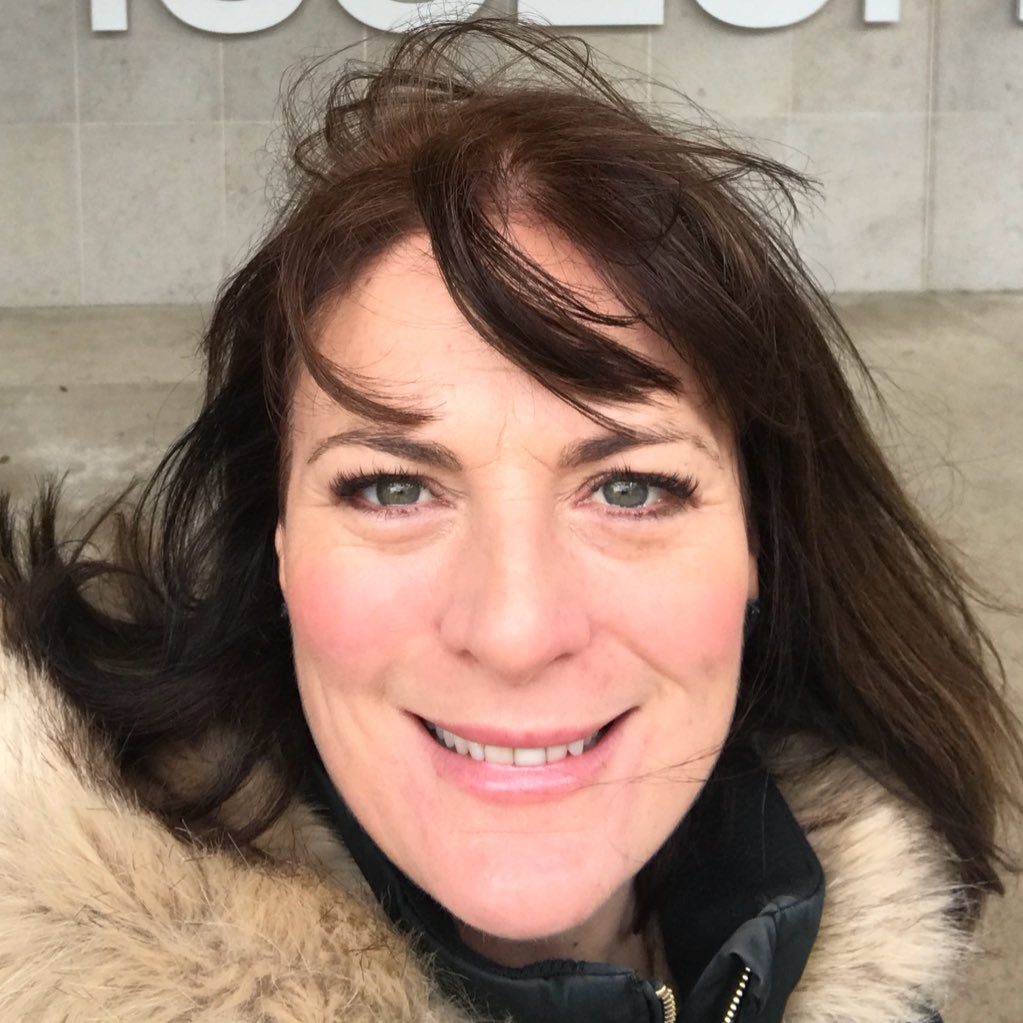 Artist, Consultant in Art Management, Interpretive Planning & Exhibition Design