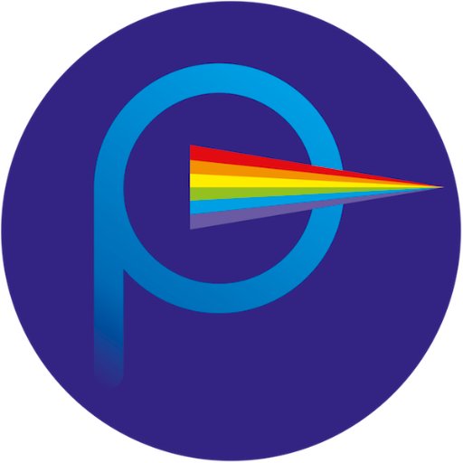 Prisma_uk's profile picture. Agile marketing, using video to appeal the senses. Using filmmaking skills to find the stories that allow businesses to connect with customers and stakeholders.