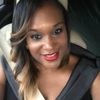 Traci Elaine Sims (@tracielainesim2) 's Twitter Profile