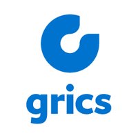 Info clients(@grics_ca) 's Twitter Profile Photo