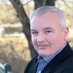 Hugh Sullivan (@hughdsullivan) Twitter profile photo Hugh Sullivan (@hughdsullivan) Twitter profile photo