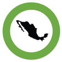 Pedro Sirgado (@psirgado) 's Twitter Profile