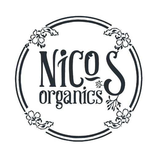 NicosOrganics