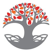 Our Wellness Collective(@ourwellnesscoll) 's Twitter Profile Photo