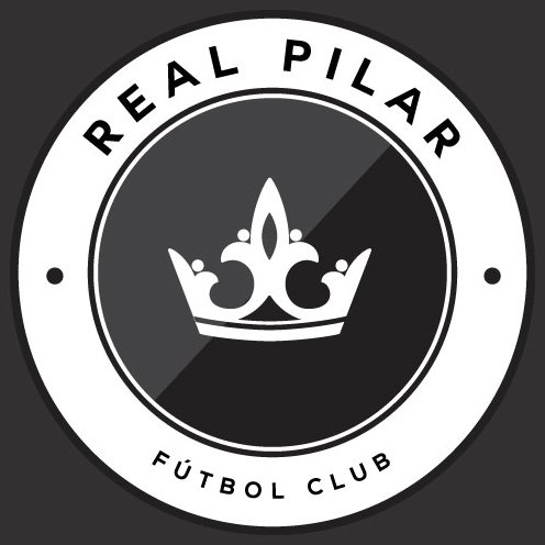 Departamento de Prensa de @PilarFutbolC