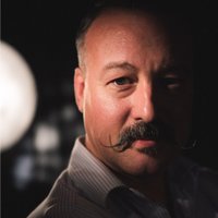 seth henrikson (@sethhenrikson) 's Twitter Profile
