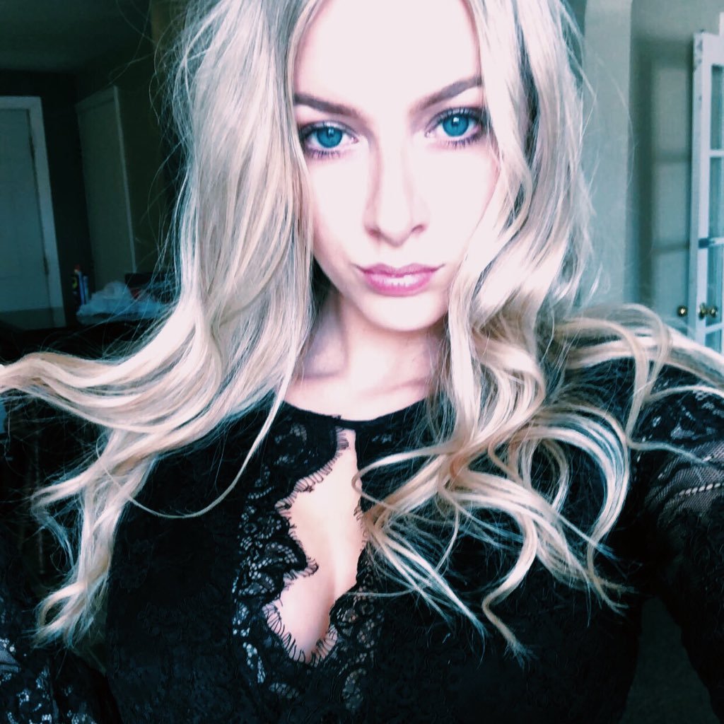 inactive account