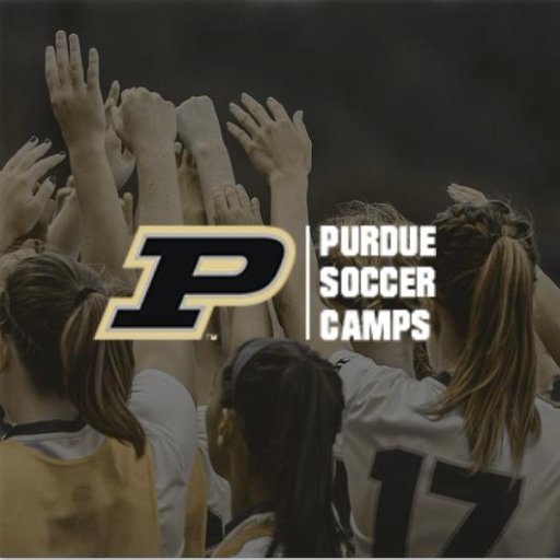 Home of Richard Moodie Soccer Academy. All important details regarding Purdue Soccer Camps located here! Tweet questions or email purduesoccercamps@gmail.com