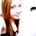 Natalie Barger - @nataliebarger - Twitter