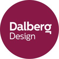 Dalberg Design(@DalbergDesign) 's Twitter Profile Photo