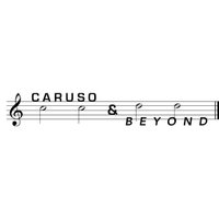 Carmine Caruso and Beyond (@carusoandbeyond) 's Twitter Profile