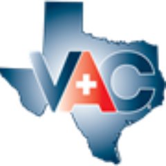 Provider of HIV prevention, education and testing services as well as a Ryan White funded medical care and supportive services agency for PLWH in the RGV.
