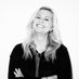Nicole Heinrich (@niheinric) Twitter profile photo Nicole Heinrich (@niheinric) Twitter profile photo