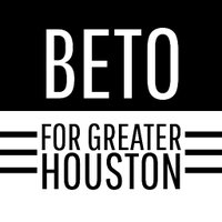 Beto for Greater Houston (@beto4greaterhou) 's Twitter Profile