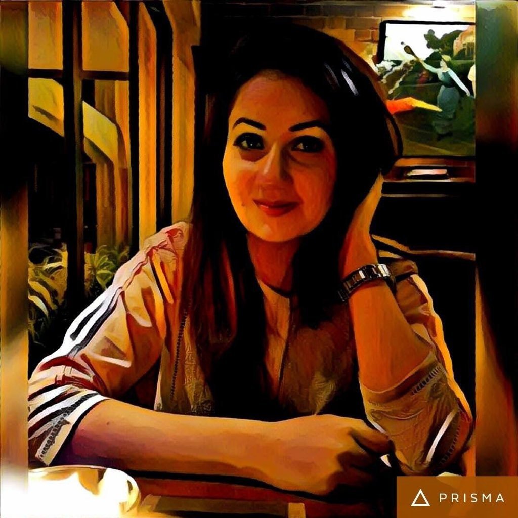 ToobaO's profile picture. 