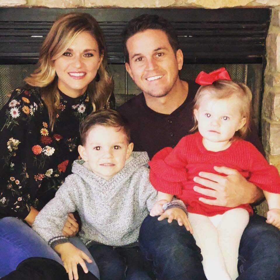 JTthomps's profile picture. 