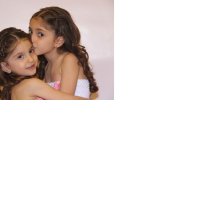 rose abiabdallah (@abiabdallahrose) Twitter profile photo