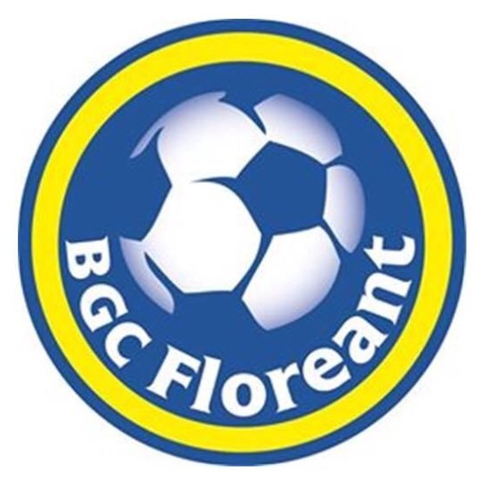 Dit is het Twitteraccount van de zaterdagselectie van Floreant. Dit jaar komen wij uit in de vierde klasse!